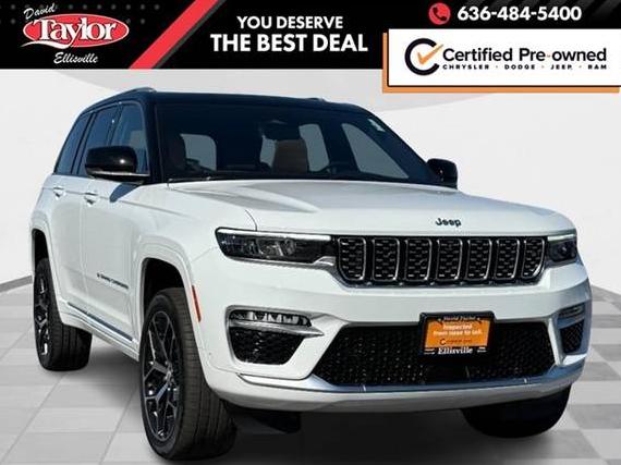 JEEP GRAND CHEROKEE 2022 1C4RJYE60N8725011 image JEEP GRAND CHEROKEE 2022 1C4RJYE60N8725011 image